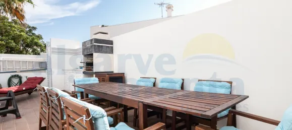 4 bedrooms House in Vila Nova de Cacela, Portugal No. 138385 38