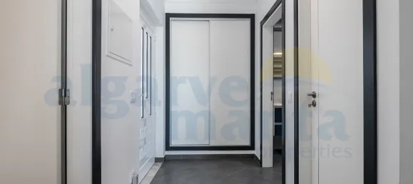 4 bedrooms House in Vila Nova de Cacela, Portugal No. 138385 46