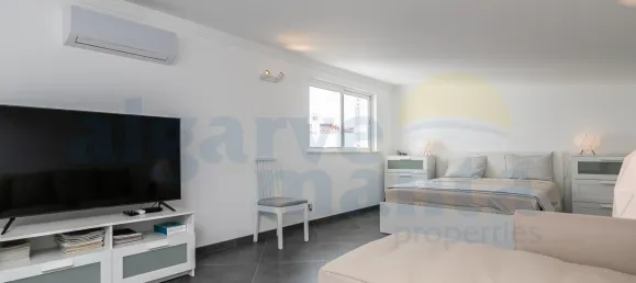 4 bedrooms House in Vila Nova de Cacela, Portugal No. 138385 9