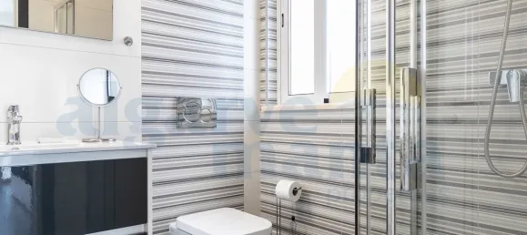 4 bedrooms House in Vila Nova de Cacela, Portugal No. 138385 15