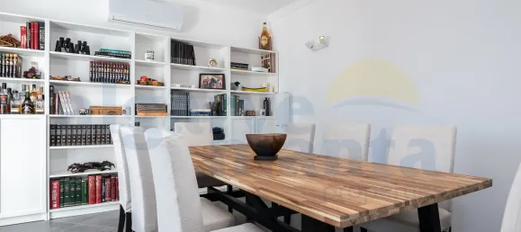 4 bedrooms House in Vila Nova de Cacela, Portugal No. 138385 45