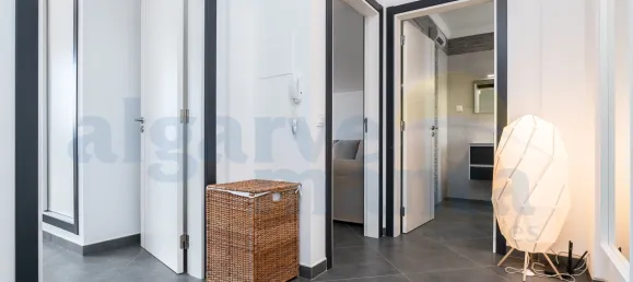 4 bedrooms House in Vila Nova de Cacela, Portugal No. 138385 21