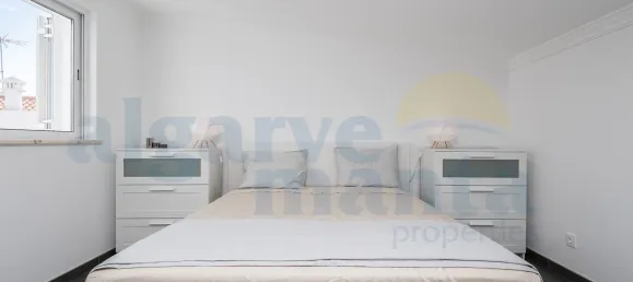 4 bedrooms House in Vila Nova de Cacela, Portugal No. 138385 8