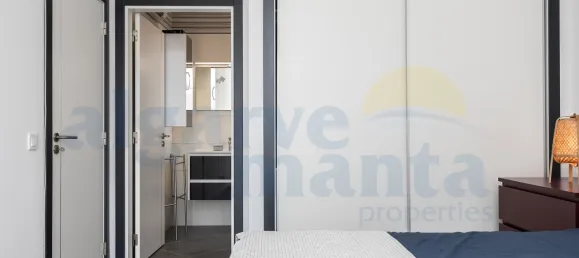 4 bedrooms House in Vila Nova de Cacela, Portugal No. 138385 16