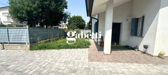 3 chambres Maison à Conselve, Italy No. 268355 13