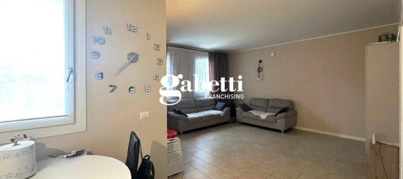 3 chambres Maison à Conselve, Italy No. 268355 4