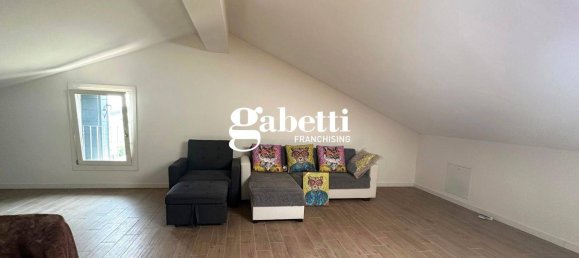 3 chambres Maison à Conselve, Italy No. 268355 12