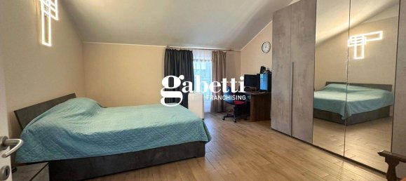 3 chambres Maison à Conselve, Italy No. 268355 7