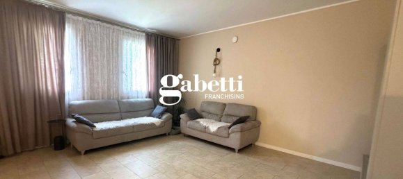 3 chambres Maison à Conselve, Italy No. 268355 5