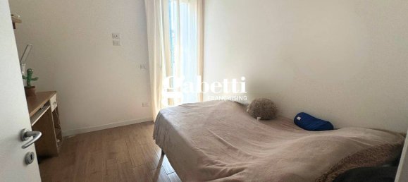 3 chambres Maison à Conselve, Italy No. 268355 9