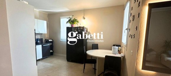 3 chambres Maison à Conselve, Italy No. 268355 2