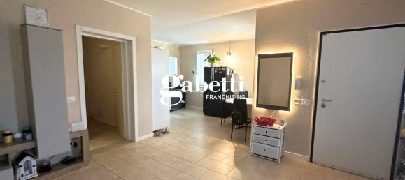 3 chambres Maison à Conselve, Italy No. 268355 3