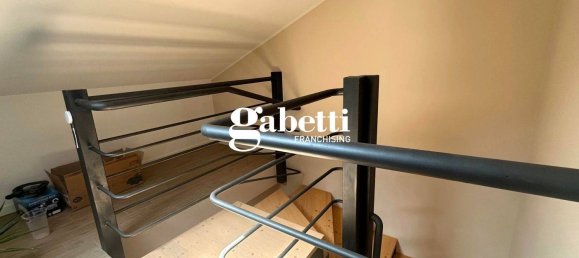 3 chambres Maison à Conselve, Italy No. 268355 11