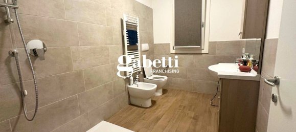 3 chambres Maison à Conselve, Italy No. 268355 10