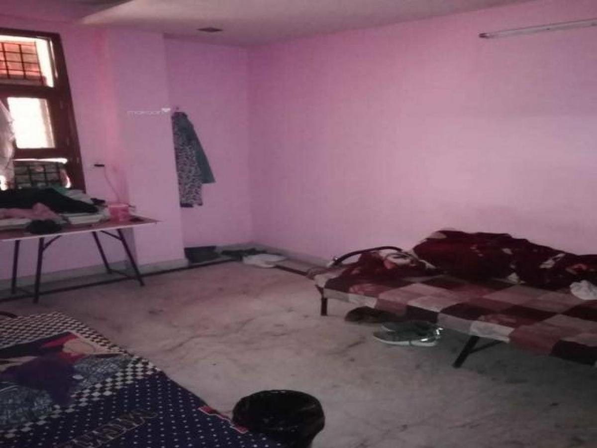 3 bedrooms House in Ghaziabad, India No. 15057