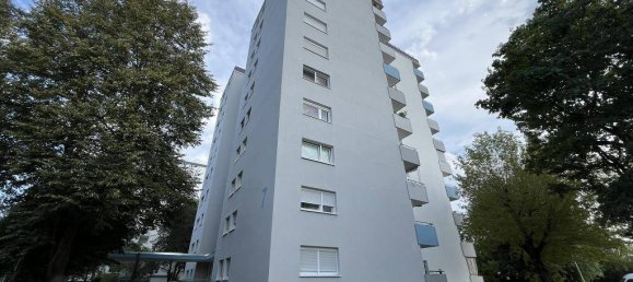 Apartamento de 3 divisões em Rhein-Neckar-Kreis, Germany N.º 21208 4