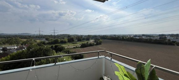 Apartamento de 3 divisões em Rhein-Neckar-Kreis, Germany N.º 21208 3