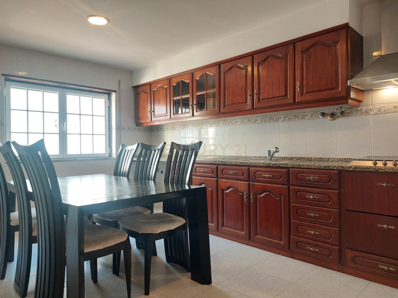 3-Zimmer Haus in Torres Vedras, Portugal, Nr. 293567