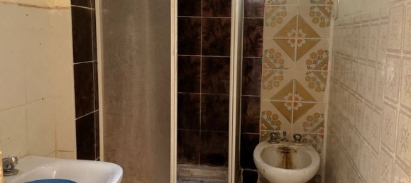 3 rooms House in Rome, Italy No. 158453 45