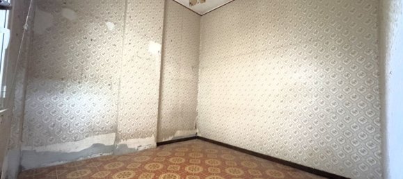 3 rooms House in Rome, Italy No. 158453 42