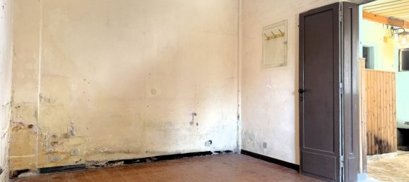 3 rooms House in Rome, Italy No. 158453 35