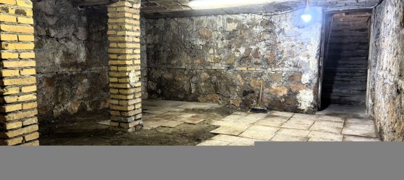 3 rooms House in Rome, Italy No. 158453 23