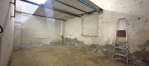 3 rooms House in Rome, Italy No. 158453 12