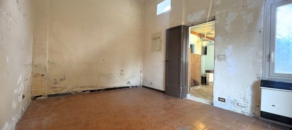 3 rooms House in Rome, Italy No. 158453 38