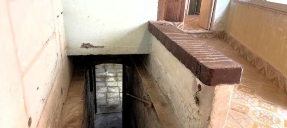 3 rooms House in Rome, Italy No. 158453 40