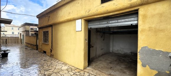 3 rooms House in Rome, Italy No. 158453 26