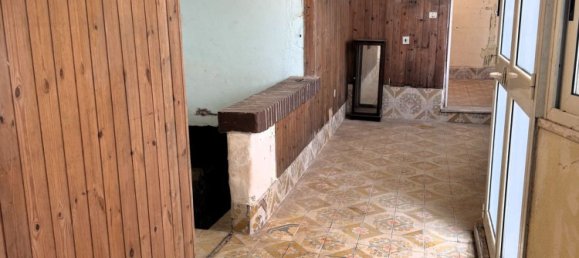 3 rooms House in Rome, Italy No. 158453 33