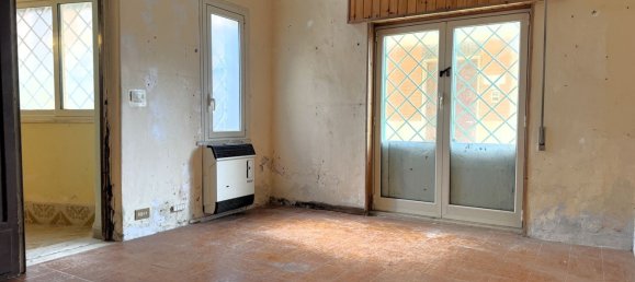 3 rooms House in Rome, Italy No. 158453 36