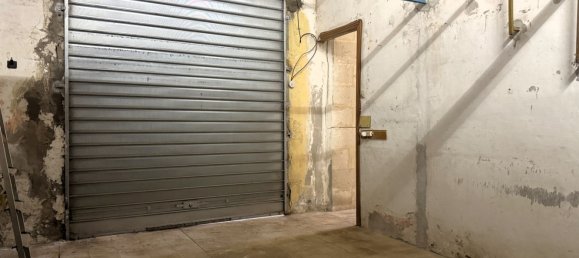 3 rooms House in Rome, Italy No. 158453 14