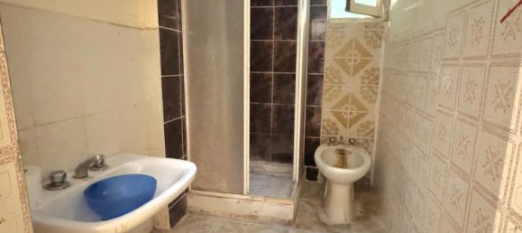 3 rooms House in Rome, Italy No. 158453 44