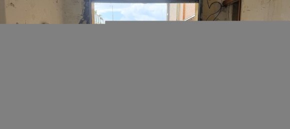 3 rooms House in Rome, Italy No. 158453 17