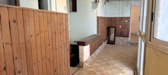 3 rooms House in Rome, Italy No. 158453 32