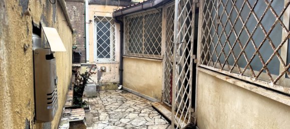 3 rooms House in Rome, Italy No. 158453 29