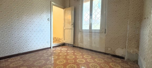 3 rooms House in Rome, Italy No. 158453 43