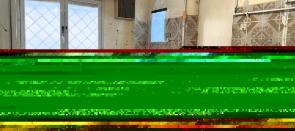 3 rooms House in Rome, Italy No. 158453 3