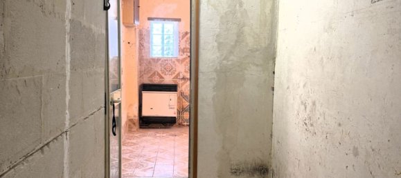 3 rooms House in Rome, Italy No. 158453 10