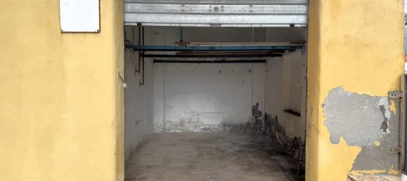 3 rooms House in Rome, Italy No. 158453 15