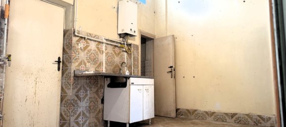 3 rooms House in Rome, Italy No. 158453 7