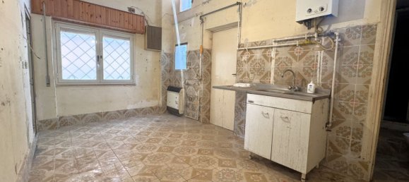 3 rooms House in Rome, Italy No. 158453 4
