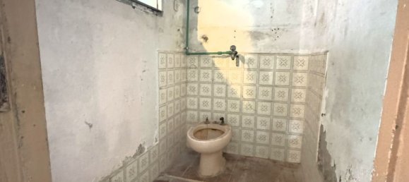 3 rooms House in Rome, Italy No. 158453 39