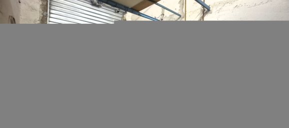 3 rooms House in Rome, Italy No. 158453 13