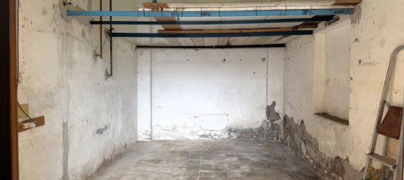 3 rooms House in Rome, Italy No. 158453 16