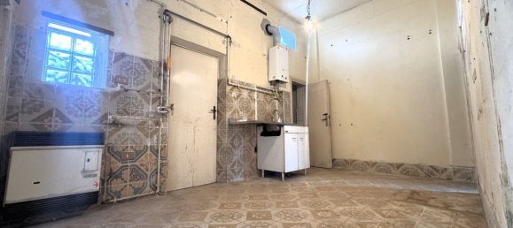 3 rooms House in Rome, Italy No. 158453 8