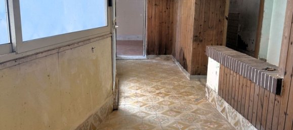 3 rooms House in Rome, Italy No. 158453 31