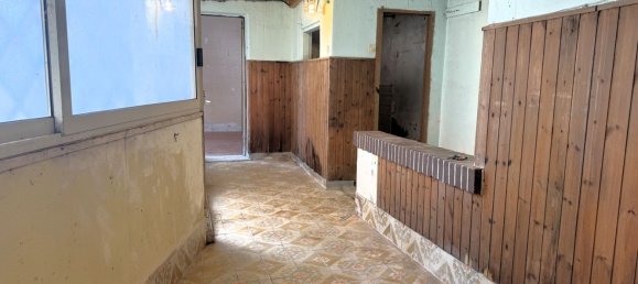 3 rooms House in Rome, Italy No. 158453 34