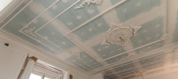 4 bedrooms Castles in Sintra, Portugal No. 111696 3